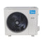 Midea Klimaanlage Außengerät | MOUE-105T, 10,5kW