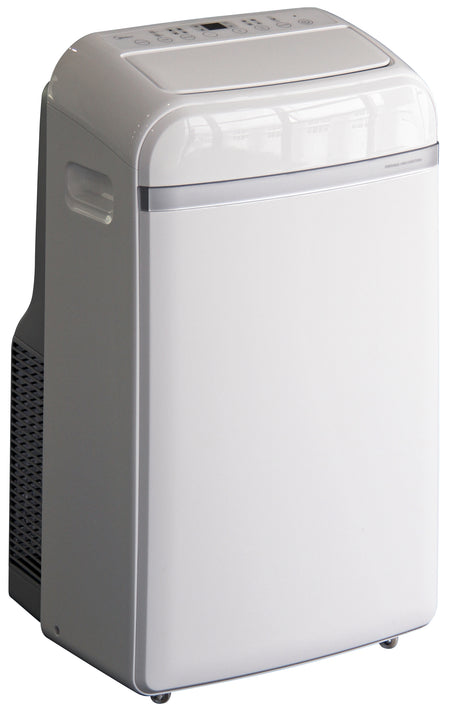 Mobiles Klimagerät MovAir 2,6 kW MPD1-09CRN1 mit Abluftschlauch