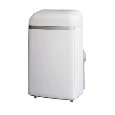 Mobiles Klimagerät MovAir 2,6 kW MPD1-09CRN1 mit Abluftschlauch