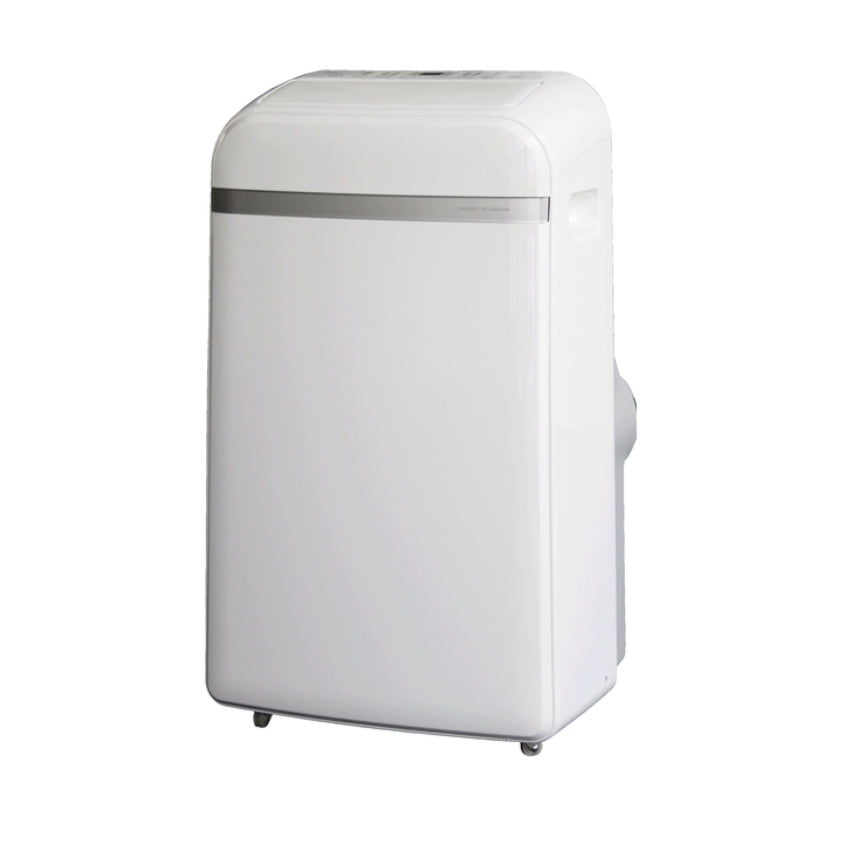 Mobiles Klimagerät MovAir 2,6 kW MPD1-09CRN1 mit Abluftschlauch