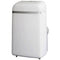#Comfee | Mobiles Klimagerät | MPD1-12CRN7 3,5 kW | 41 m²