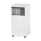 Comfee` | Mobiles Klimagerät | MPPHA-05CRN1 | 1,5 kW | 20 m²