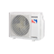 Sinclair Multisplit Inverter Außengerät MS-E18AIN 5,2 kW