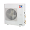 Sinclair Multisplit Inverter Außengerät MS-E36AI 10,5 kW