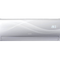 Sinclair Multisplit MS-H12AISW Wandklimagerät Innenteil 3,5kW SYMPHONY