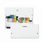 Bosch Solarmodul MS200 ✔