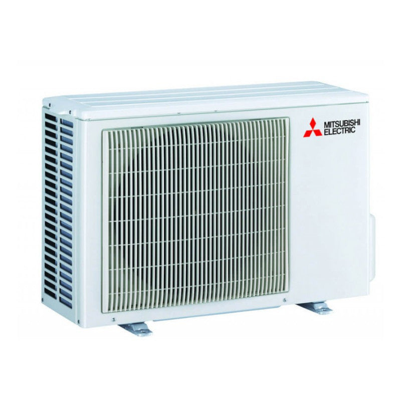 MITSUBISHI | IT-RAC-System | MUSY-TP35VF | 3,5 kW | R32