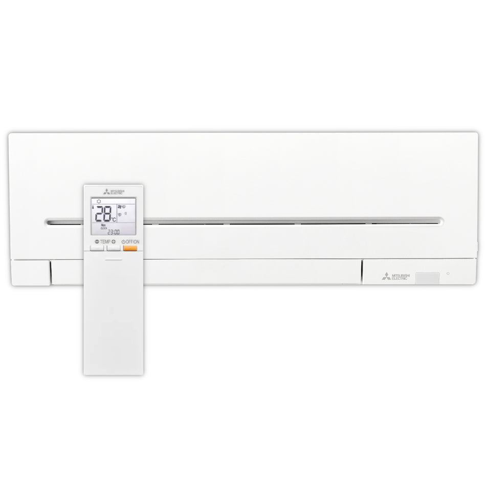 MITSUBISHI | Klima-Wandgerät MSZ-AP15VGK | 1,5 kW