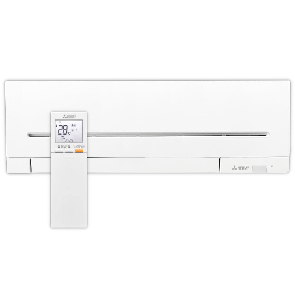 MITSUBISHI | Klima-Wandgerät MSZ-AP20VGK | 2,0 kW