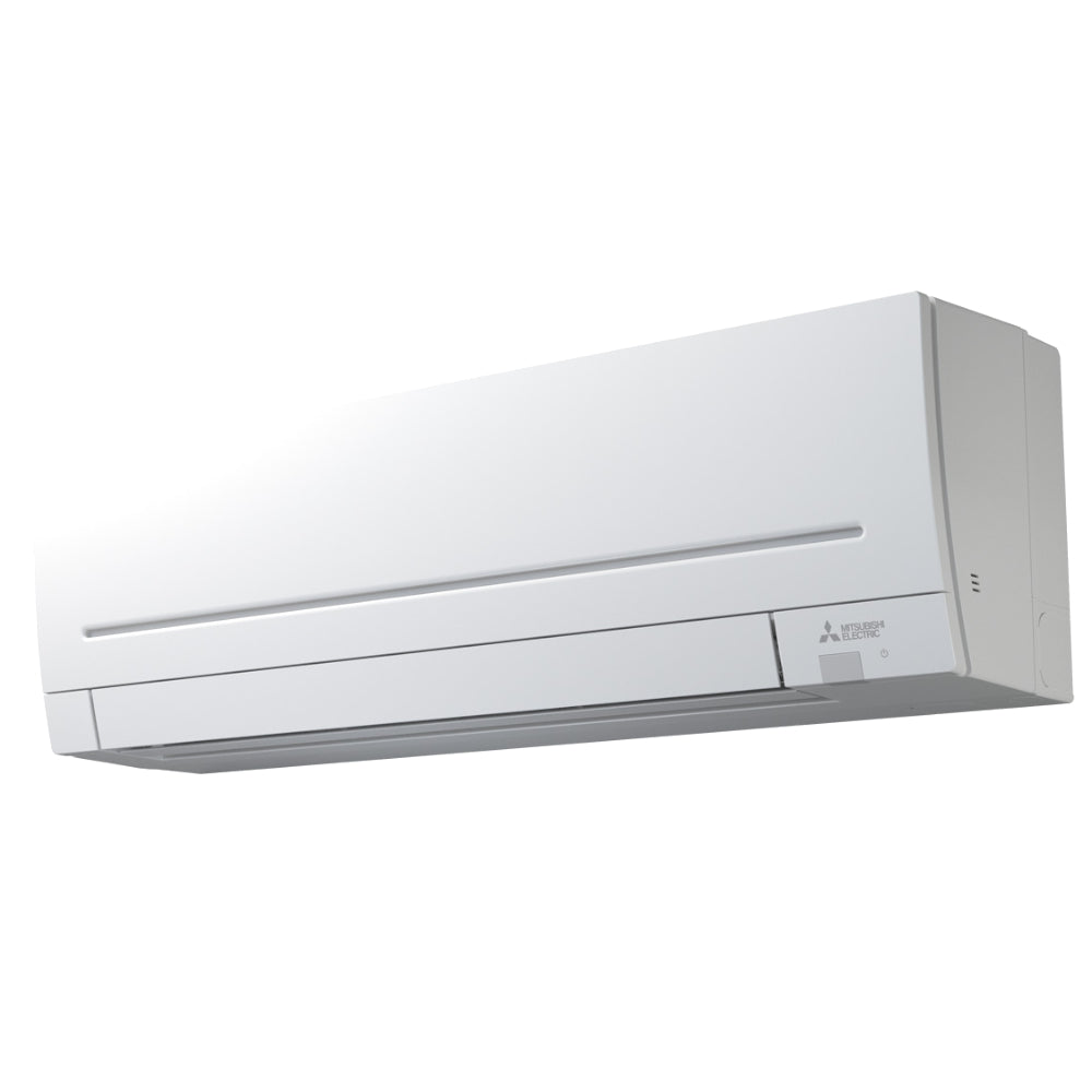 MITSUBISHI | Klima-Wandgerät MSZ-AP20VGK | 2,0 kW