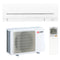 MITSUBISHI | Klimaanlage | MSZ-AP25VGK | 2,5 kW