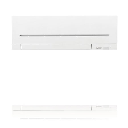 Mitsubishi | Wandgerät | MSZ-AP15VG | weiß | 1,5 kW