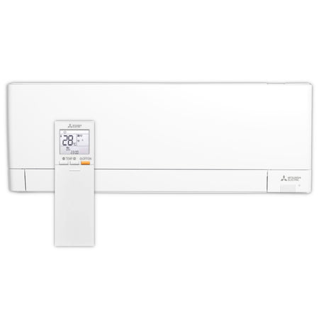 MITSUBISHI | Klima-Wandgerät MSZ-AY25VGK | 2,5 kW