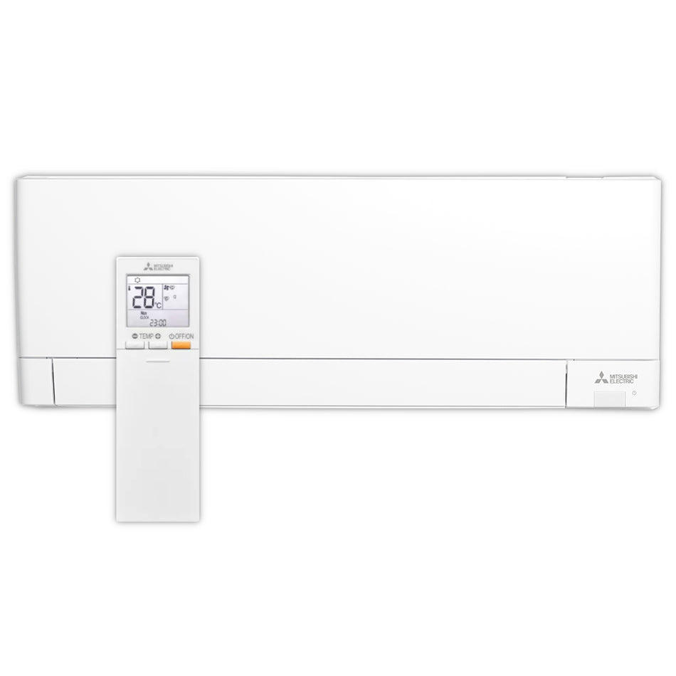 MITSUBISHI | Klima-Wandgerät MSZ-AY35VGK | 3,5 kW