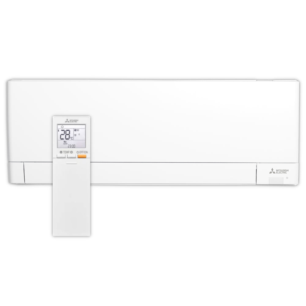Mitsubishi Klimaanlage Wandgerät MSZ-AY50VGKP | 5,0 kW | klimaworld.com 