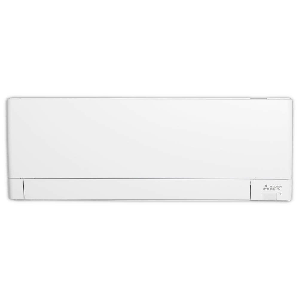 MITSUBISHI Klimaanlagen-Set | MUZ/MSZ-AY35VGK | 3,5 kW | Klimaworld.com