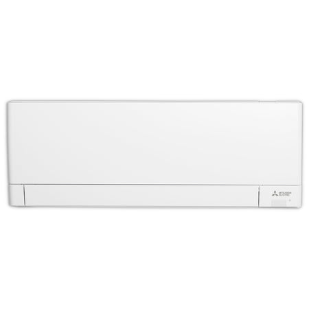 MITSUBISHI Klimaanlagen-Set | MUZ/MSZ-AY35VGK | 3,5 kW | Klimaworld.com