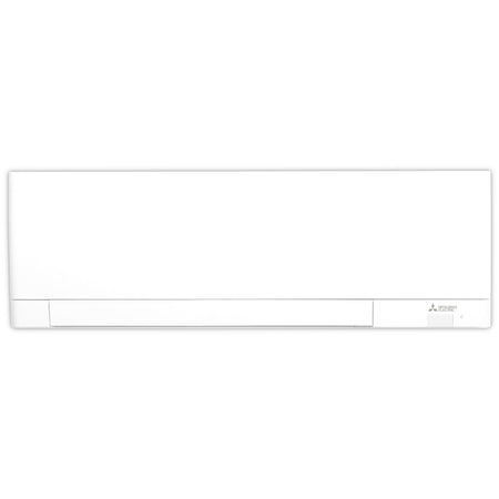 Mitsubishi Klimaanlagen-Set | MSZ-AY | 2,5 kW + 3,5 kW | klimaworld.com