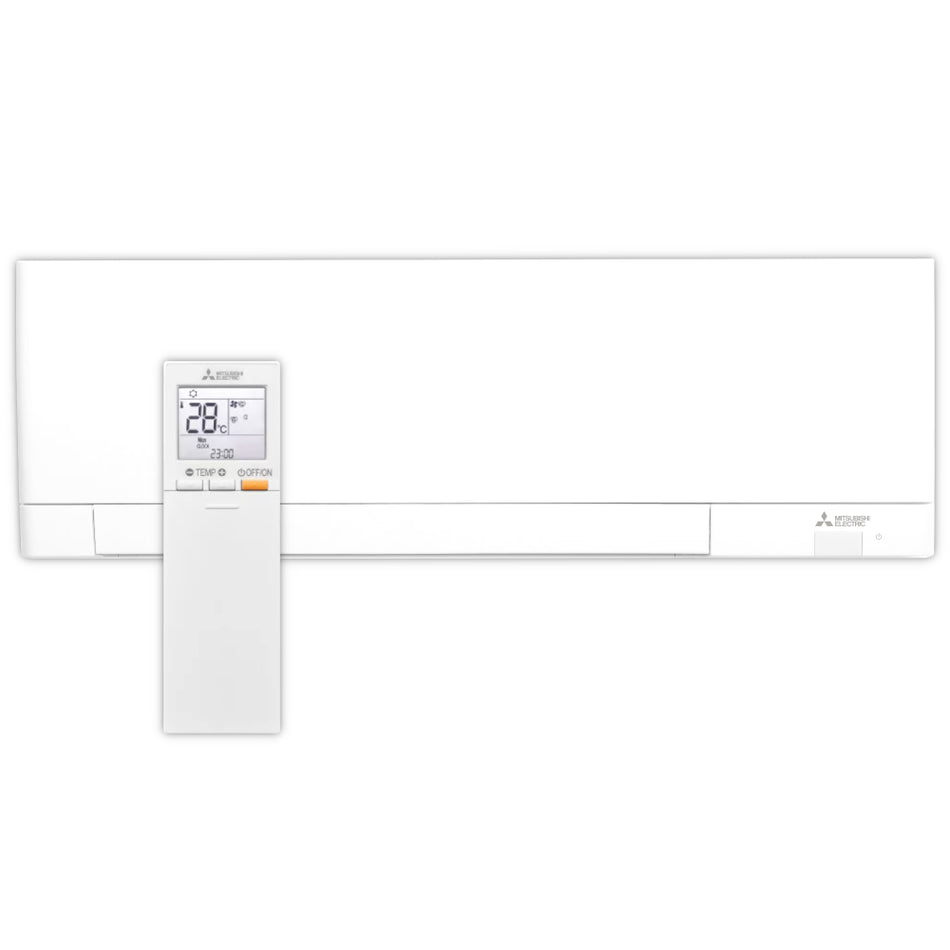 Mitsubishi Klimaanlage Multisplit Wandgerät MSZ-AY15VGKP | 1,5 kW | klimaworld.com 