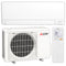 Mitsubishi Split Klimaanlage Komplett Set | MUZ/MSZ-AY25VGKP | 2,5 kW
