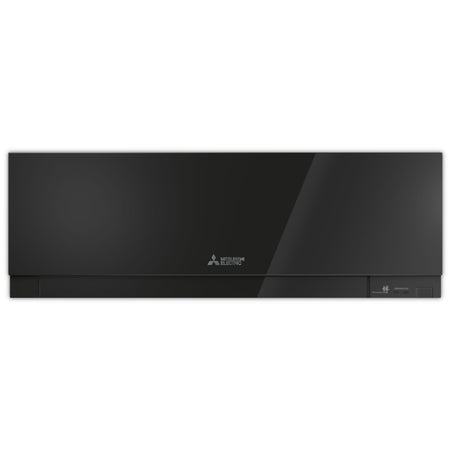 MITSUBISHI | Klima-Set MXZ/MSZ-EF | 3× 1,8 kW