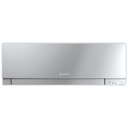 MITSUBISHI | Klima-Set MXZ/MSZ-EF | 1,8 kW + 3,5 kW 