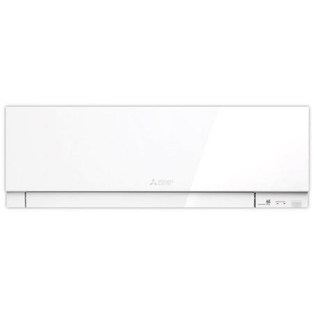 MITSUBISHI | Klima-Set MXZ/MSZ-EF | 3× 2,5 kW | Quick-Connect