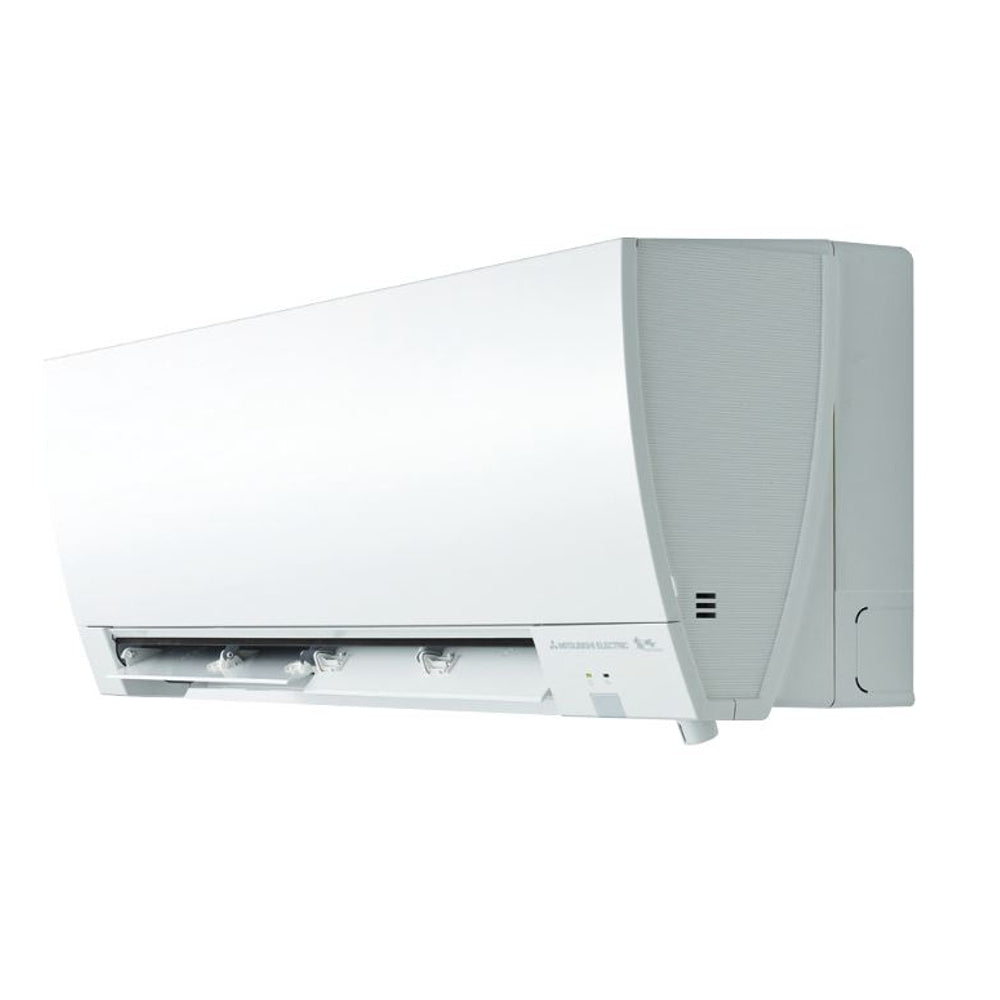 Mitsubishi | Klimaanlage | MUZ-FH50VE + MSZ-FH50VE | 5m Easy Quick