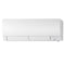 Mitsubishi | Wandgerät | MSZ-FH25VE | Weiß | 2,5 kW