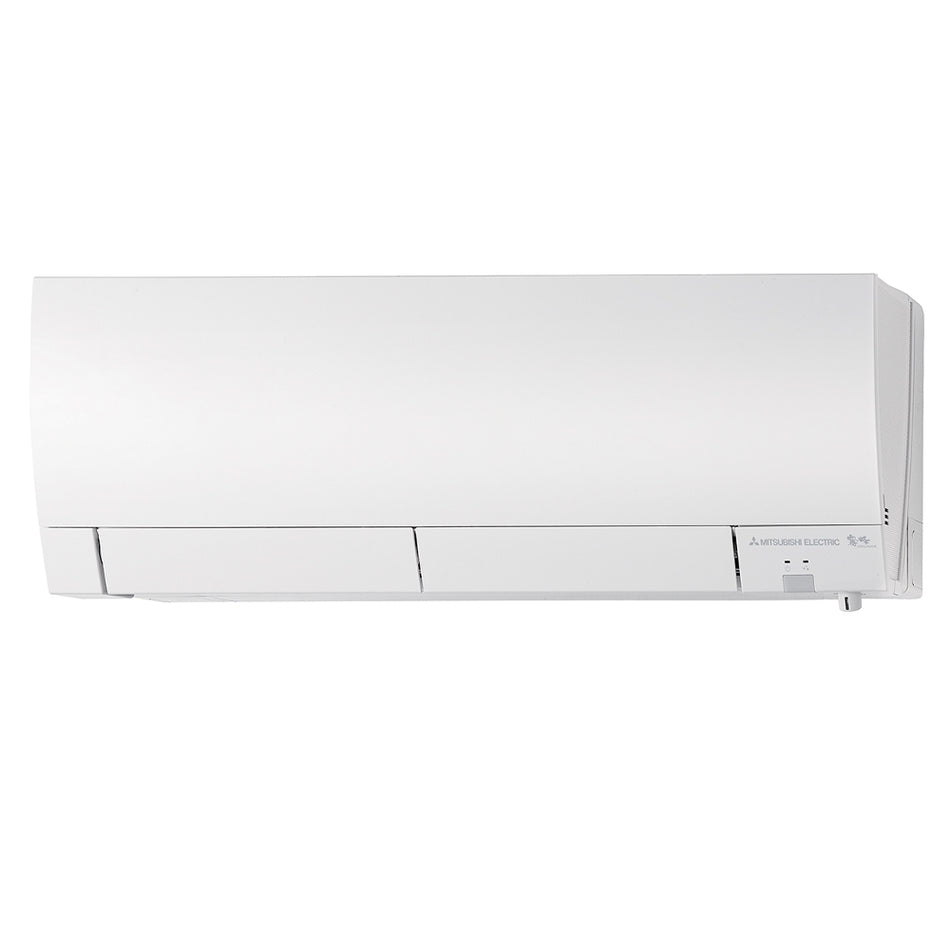 Mitsubishi | Wandgerät | MSZ-FH35VE | Deluxe