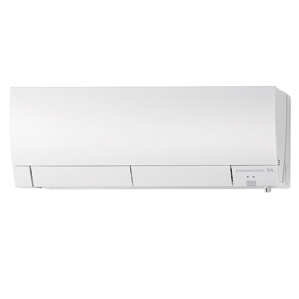 Mitsubishi | Klimaanlage | MUZ-FH50VE + MSZ-FH50VE