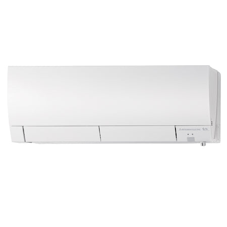 Mitsubishi | Klimaanlage | MUZ-FH50VE + MSZ-FH50VE