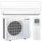 Mitsubishi Split Klimaanlage Set | MSZ-FT | Hyper Heating | 5,0 kW