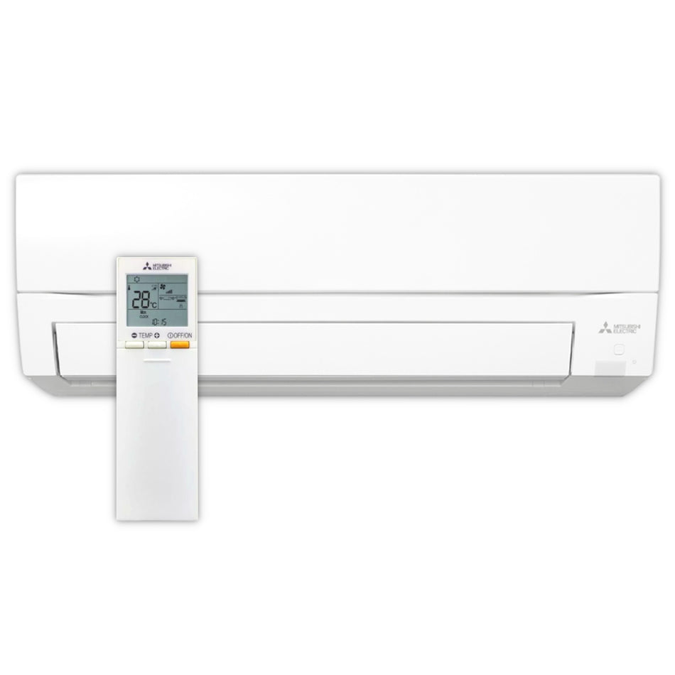 Mitsubishi Klimaanlage Wandgerät MSZ-FT25VGK | klimaworld.com