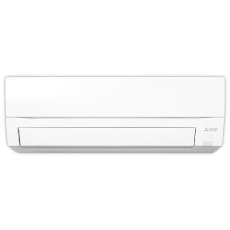 MITSUBISHI | Klima-Wandgerät MSZ-FT35VGK | 3,5 kW
