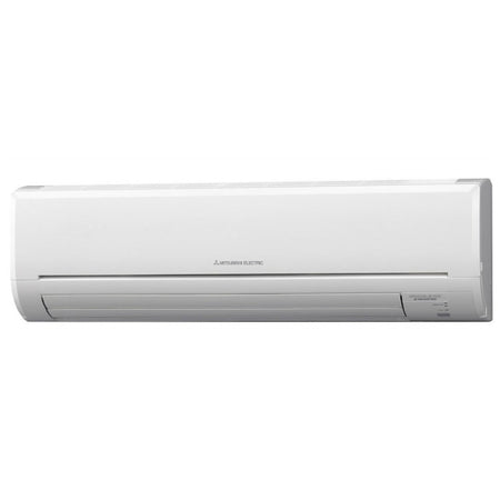 Mitsubishi | Wandgerät | MSZ-GF71VE | weiß | 7,1 kW