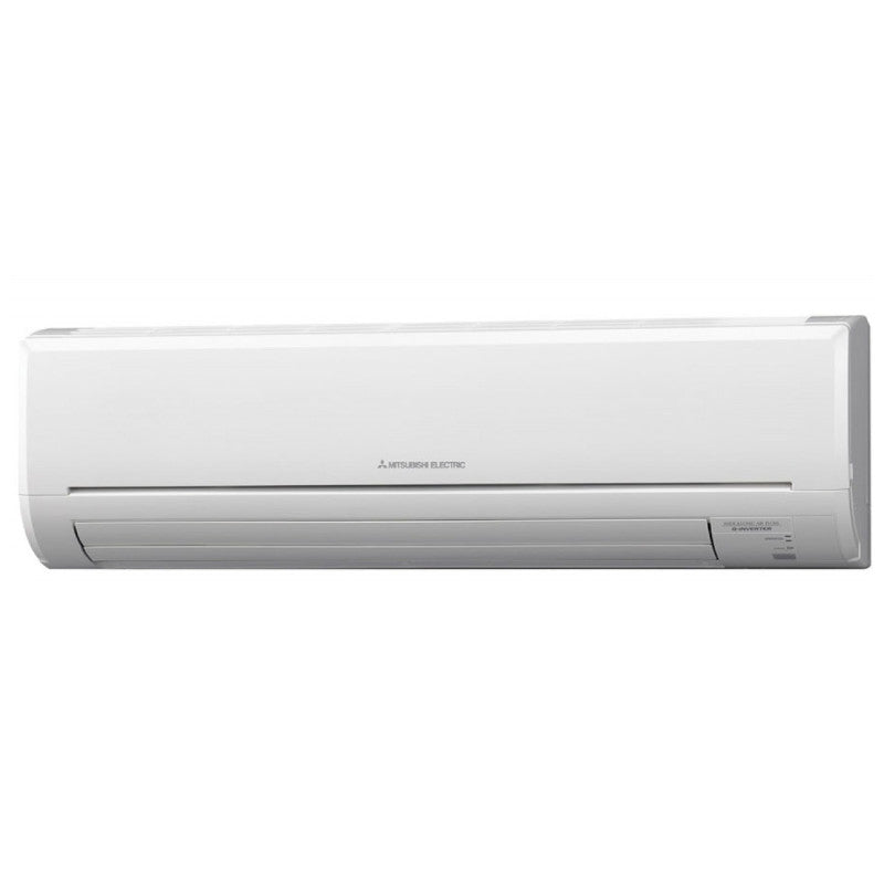 Mitsubishi | Wandgerät | MSZ-GF71VE | weiß | 7,1 kW