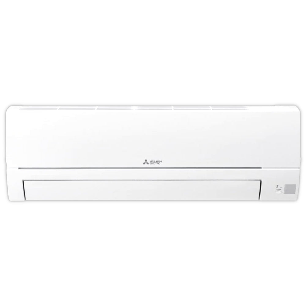 Mitsubishi Split Klimaanlage Set HR35VF, Wandgeraet | klimaworld.com