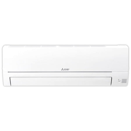 MITSUBISHI | Monosplit-Klimaanlage HR35VF | 3,4 kW | Quick-Connect