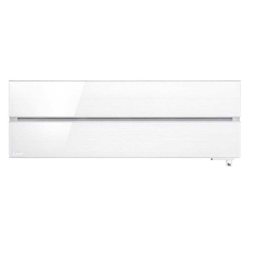 MSZ-LN18VGW | Naturweiß