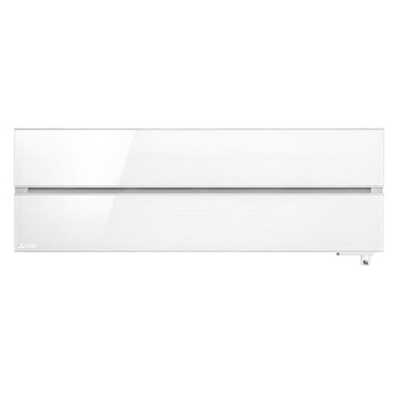 MSZ-LN18VGW | Naturweiß