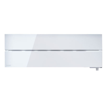 Wandgerät Diamond | MSZ-LN18VGV | Perlweiß