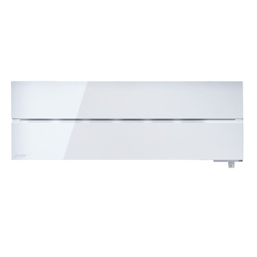 Wandgerät Diamond | MSZ-LN18VGV | Perlweiß