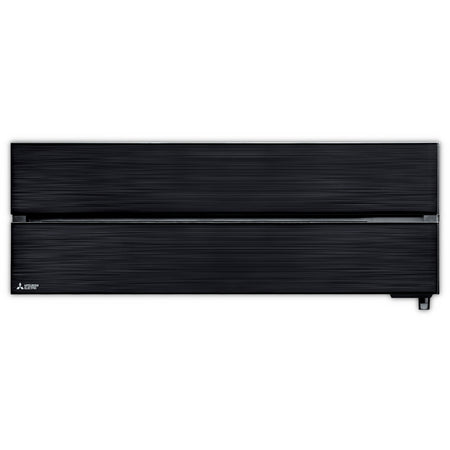 MITSUBISHI | Klima-Set MXZ/MSZ-LN | 2× 2,5 kW + 3,5 kW