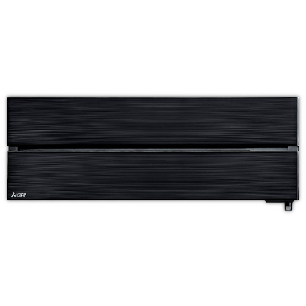 Mitsubishi Split Klimaanlage Set LN25VG2 | klimaworld.com