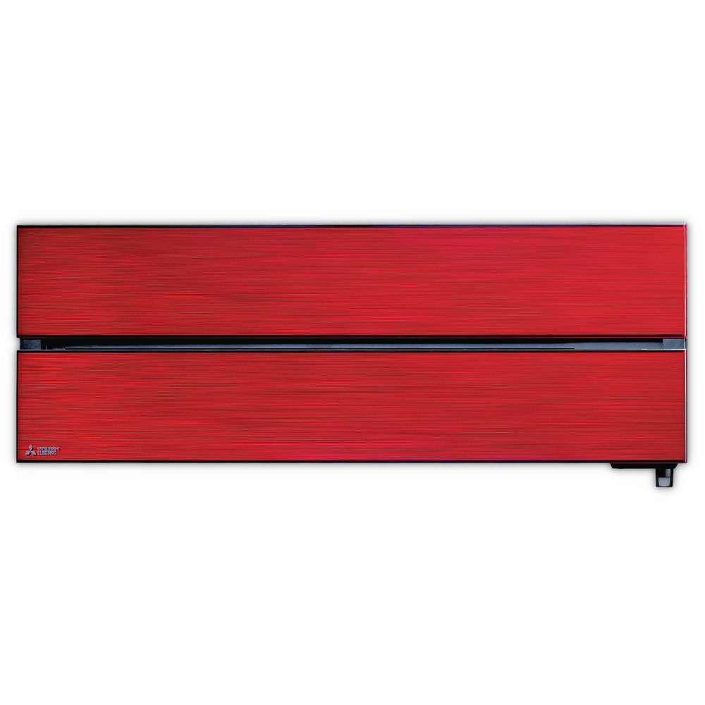 MITSUBISHI | Klimaanlage MSZ-LN Hyper Heating | 5,0 kW | Quick-Connect