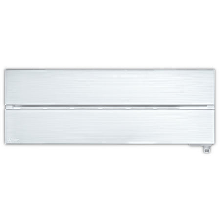 MITSUBISHI | Klima-Set MXZ/MSZ-LN | 3× 2,5 kW | Quick-Connect