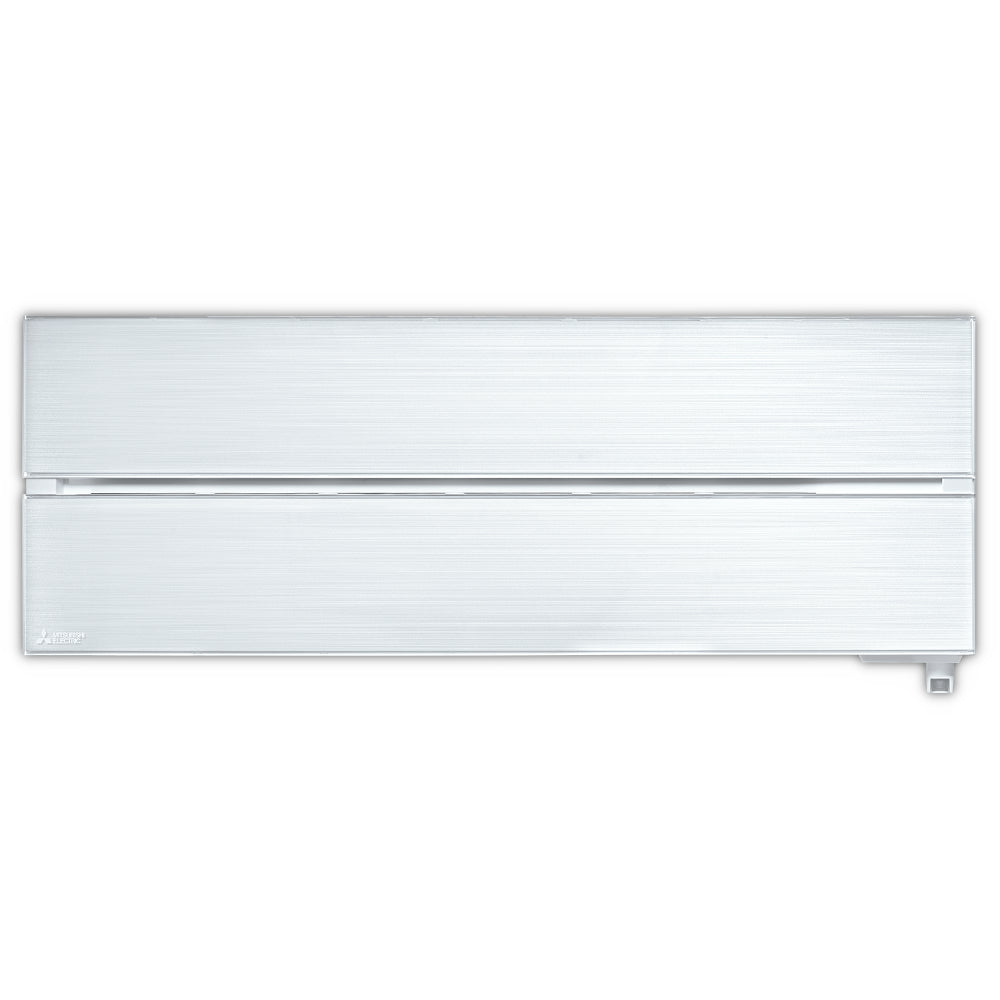 MITSUBISHI | Klimaanlage MSZ-LN Hyper Heating | 2,5 kW | Quick-Connect 