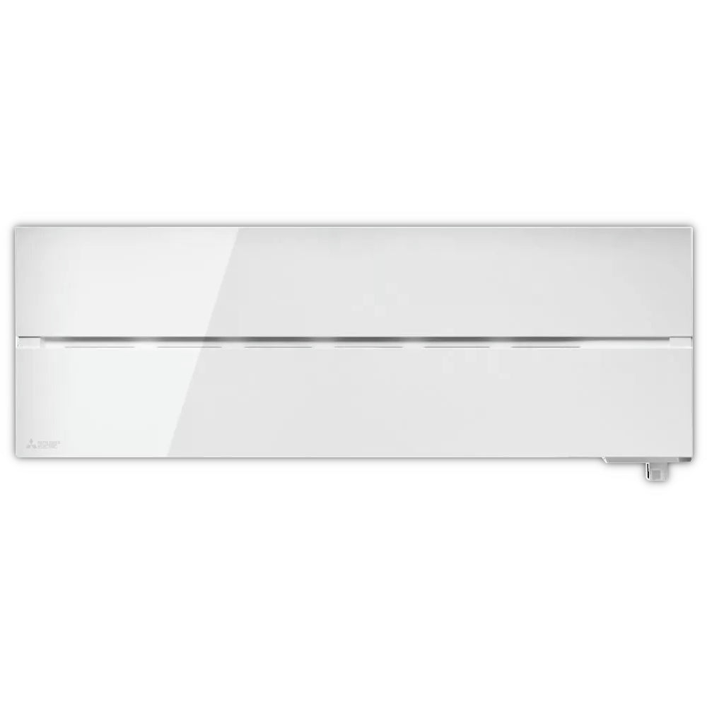MITSUBISHI | Klimaanlage MSZ-LN Hyper Heating | 3,5 kW