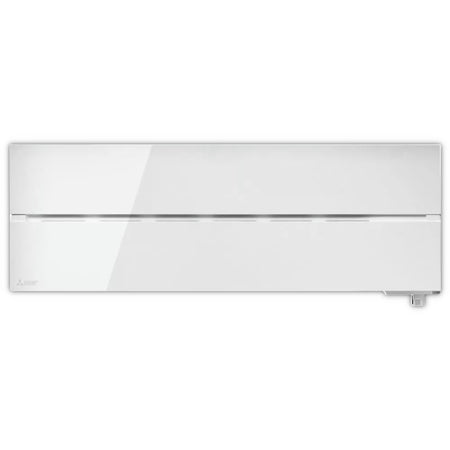 MITSUBISHI | Klimaanlage MSZ-LN Hyper Heating | 5,0 kW